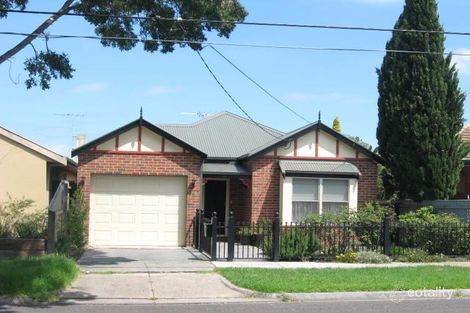 27 Monmouth St, Newport, VIC 3015