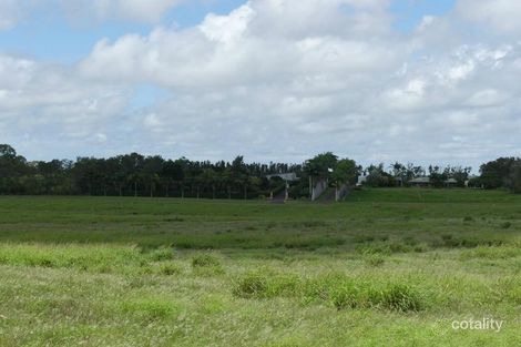 Property photo of 1 Gooburrum Road Gooburrum QLD 4670