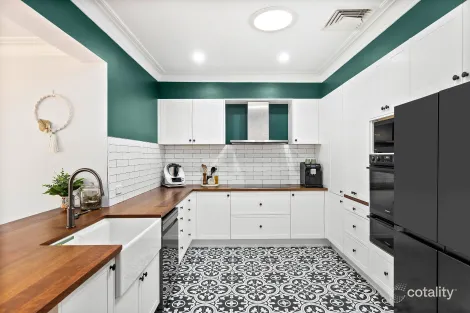 Property photo of 34 Prospect Road Peakhurst NSW 2210