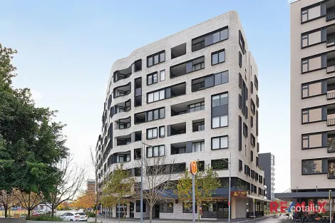 802/91 Lord Sheffield Cct, Penrith, NSW 2750