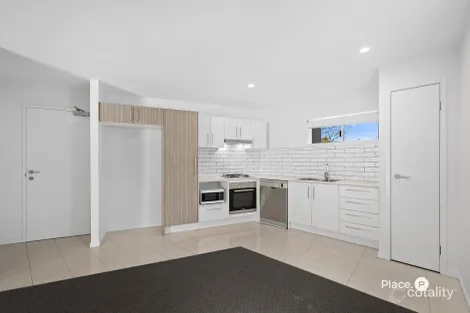Property photo of 31/30 Anstey Street Albion QLD 4010