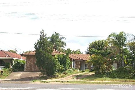 Property photo of 74 Chatswood Road Springwood QLD 4127
