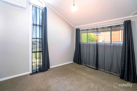 Property photo of 198 Spring Street Orange NSW 2800