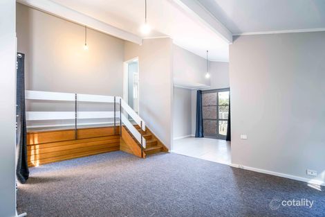 Property photo of 198 Spring Street Orange NSW 2800