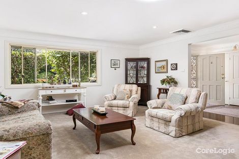 Property photo of 2/23 Dean Street West Pennant Hills NSW 2125