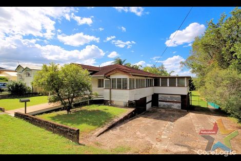 Property photo of 24 Waterford Road Gailes QLD 4300