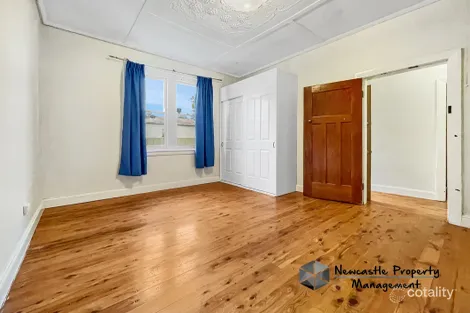 Property photo of 22 Taylor Street Cardiff NSW 2285