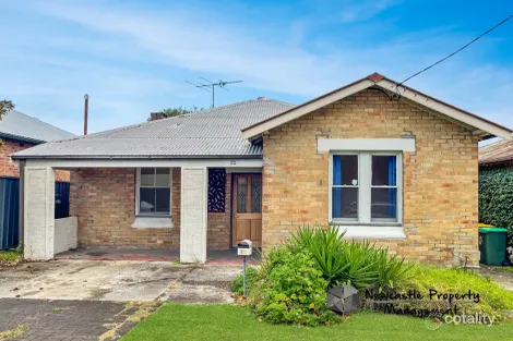 22 Taylor St, Cardiff, NSW 2285