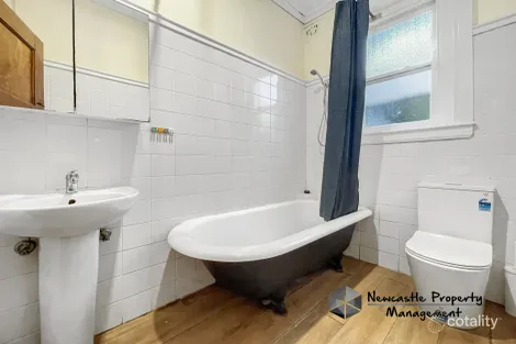 Property photo of 22 Taylor Street Cardiff NSW 2285