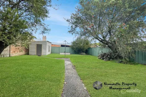 Property photo of 22 Taylor Street Cardiff NSW 2285