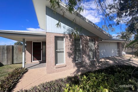 13 Rosella Ct, Moranbah, QLD 4744