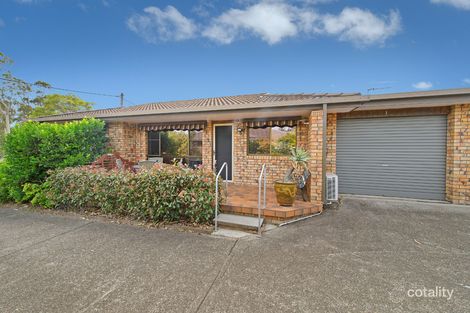 1/72 Hastings River Dr, Port Macquarie, NSW 2444