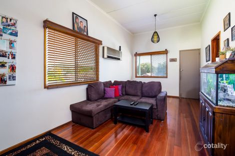 Property photo of 8 Kelton Street Cardiff NSW 2285