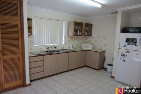 Property photo of 14 Wellya Crescent South Yunderup WA 6208