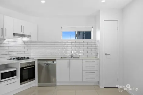 Property photo of 31/30 Anstey Street Albion QLD 4010