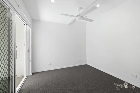 Property photo of 31/30 Anstey Street Albion QLD 4010