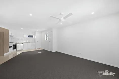 Property photo of 31/30 Anstey Street Albion QLD 4010