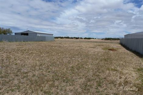 20 Sultana Point Rd, Edithburgh, SA 5583