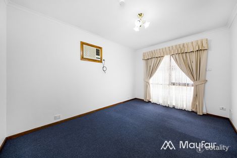 Property photo of 1/492 High Street Melton VIC 3337