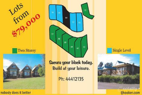 51 Berrara Rd, Berrara, NSW 2540