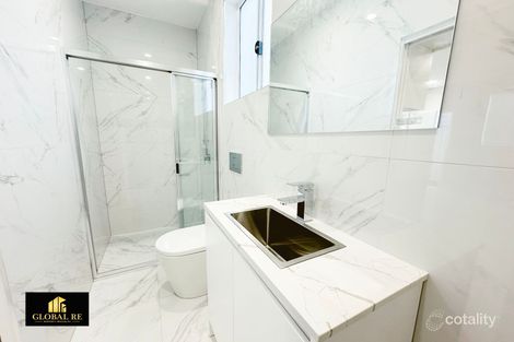 Property photo of 68A Boyd Street Cabramatta West NSW 2166