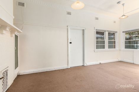 5/33 Palace St, Petersham, NSW 2049