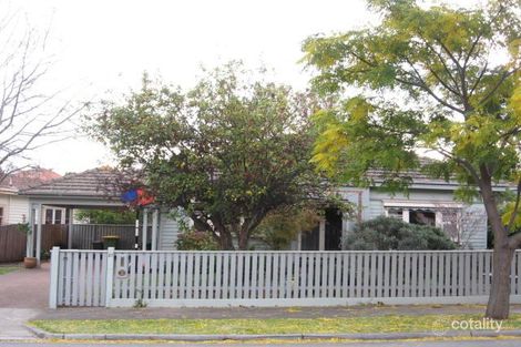 27 Townsend St, Ivanhoe, VIC 3079
