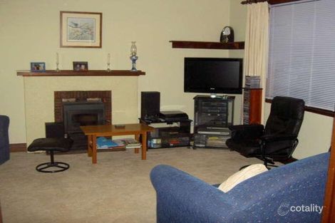 Property photo of 15 Anthony Street Henley Beach SA 5022