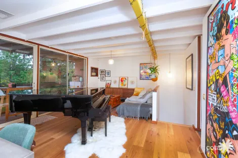 Property photo of 11/25 Comer Street Como WA 6152