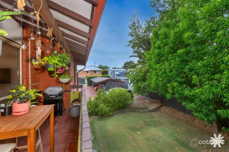 Property photo of 11/25 Comer Street Como WA 6152