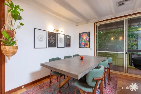 Property photo of 11/25 Comer Street Como WA 6152