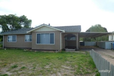 43 Burton Rd, Castletown, WA 6450