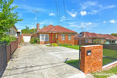 Property photo of 305 Stoney Creek Road Kingsgrove NSW 2208