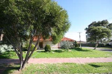 4b Cedar Ave, Campbelltown, SA 5074