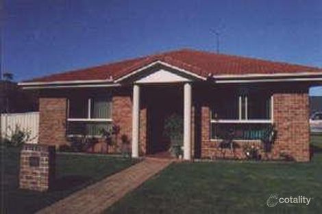 Property photo of 12 Tucana Place Forster NSW 2428
