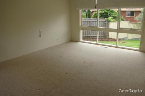 Property photo of 12 Peter-Budge Avenue Templestowe VIC 3106