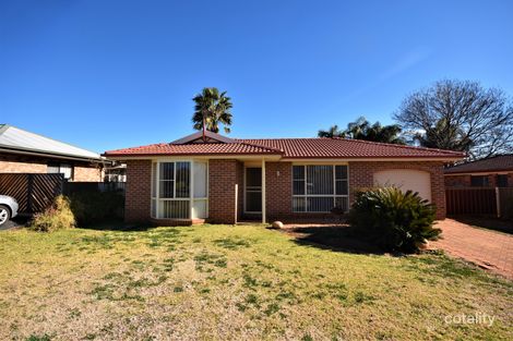 5 Websdale Dr, Dubbo, NSW 2830