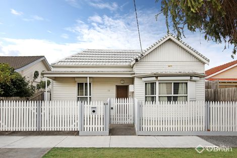 28 Clapham Rd, Hughesdale, VIC 3166