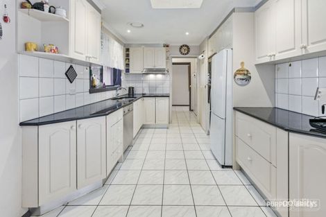 Property photo of 12 Kuranda Street Langwarrin VIC 3910