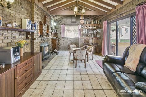 Property photo of 12 Kuranda Street Langwarrin VIC 3910