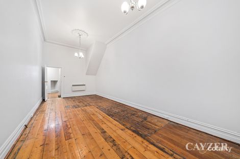 Property photo of 422 Park Street South Melbourne VIC 3205