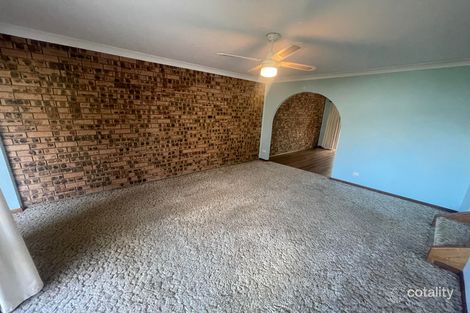 Property photo of 6/9 Suncrest Parade Gorokan NSW 2263