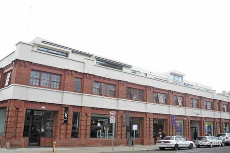 Property photo of 28/93-103 High Street Preston VIC 3072