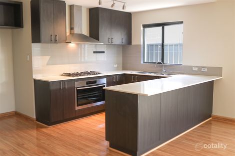 Property photo of 31C Renmark Street Balcatta WA 6021