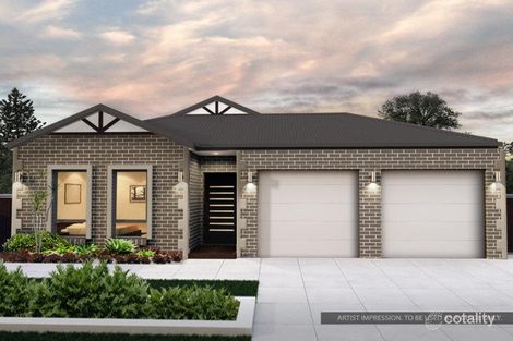 32a Wren St, O'Halloran Hill, SA 5158