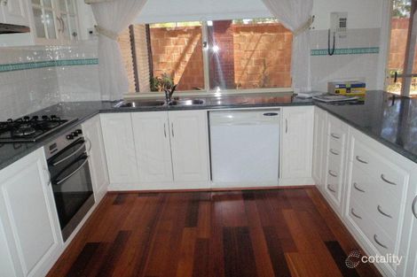 Property photo of 51 Willow Bend Marden SA 5070