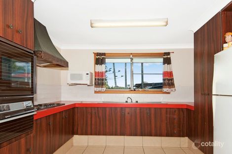Property photo of 15 Grehan Crescent Mount Warren Park QLD 4207