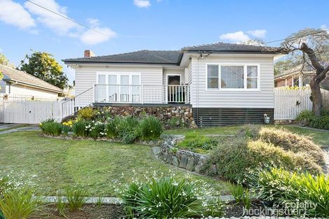 53 Hume St, Ringwood East, VIC 3135