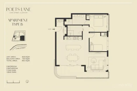 Property photo of 26 Lane Street Clontarf QLD 4019