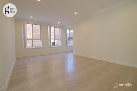 Property photo of 19 Dickson Avenue West Ryde NSW 2114